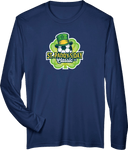 Performance Long Sleeves - St. Paddy's Day Classic 2026