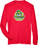 Performance Long Sleeves - St. Paddy's Day Classic 2026