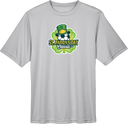 Performance Short Sleeves - St. Paddy's Day Classic 2026