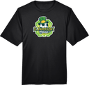 Performance Short Sleeves - St. Paddy's Day Classic 2026