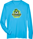 Performance Long Sleeves - St. Paddy's Day Classic 2026