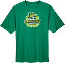 Performance Short Sleeves - St. Paddy's Day Classic 2026