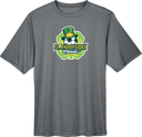 Performance Short Sleeves - St. Paddy's Day Classic 2026