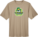 Performance Short Sleeves - St. Paddy's Day Classic 2026