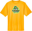Performance Short Sleeves - St. Paddy's Day Classic 2026