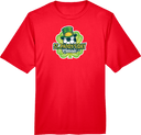 Performance Short Sleeves - St. Paddy's Day Classic 2026