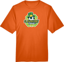 Performance Short Sleeves - St. Paddy's Day Classic 2026