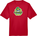 Performance Short Sleeves - St. Paddy's Day Classic 2026