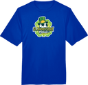 Performance Short Sleeves - St. Paddy's Day Classic 2026