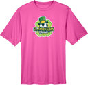 Performance Short Sleeves - St. Paddy's Day Classic 2026