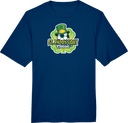 Performance Short Sleeves - St. Paddy's Day Classic 2026