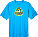 Performance Short Sleeves - St. Paddy's Day Classic 2026