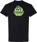 Short Sleeves - St. Paddy's Day Classic 2026