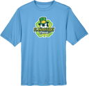Performance Short Sleeves - St. Paddy's Day Classic 2026