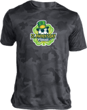 Performance Short Sleeves - St. Paddy's Day Classic 2026