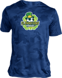 Performance Short Sleeves - St. Paddy's Day Classic 2026