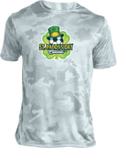 Performance Short Sleeves - St. Paddy's Day Classic 2026