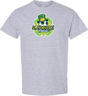 Short Sleeves - St. Paddy's Day Classic 2026