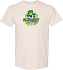 Short Sleeves - St. Paddy's Day Classic 2026