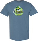 Short Sleeves - St. Paddy's Day Classic 2026