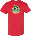Short Sleeves - St. Paddy's Day Classic 2026