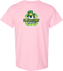 Short Sleeves - St. Paddy's Day Classic 2026