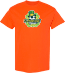 Short Sleeves - St. Paddy's Day Classic 2026