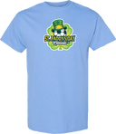 Short Sleeves - St. Paddy's Day Classic 2026