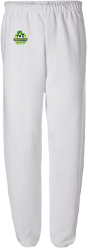 Sweatpants - St. Paddy's Day Classic 2026