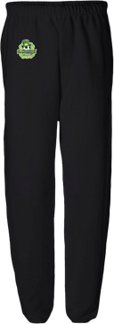 Sweatpants - St. Paddy's Day Classic 2026