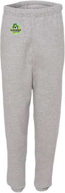 Sweatpants - St. Paddy's Day Classic 2026