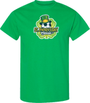 Short Sleeves - St. Paddy's Day Classic 2026
