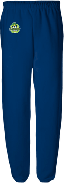 Sweatpants - St. Paddy's Day Classic 2026