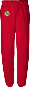Sweatpants - St. Paddy's Day Classic 2026