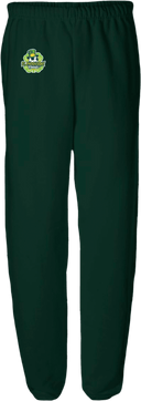 Sweatpants - St. Paddy's Day Classic 2026