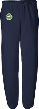 Sweatpants - St. Paddy's Day Classic 2026