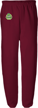 Sweatpants - St. Paddy's Day Classic 2026