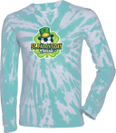 Tie-Dye Long Sleeves - St. Paddy's Day Classic 2026