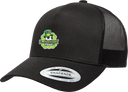 Trucker Hat - St. Paddy's Day Classic 2026