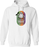 Hoodies - Ohio Travel Cup 2026