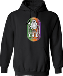 Hoodies - Ohio Travel Cup 2026