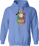 Hoodies - Ohio Travel Cup 2026