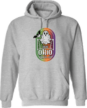 Hoodies - Ohio Travel Cup 2026
