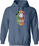 Hoodies - Ohio Travel Cup 2026