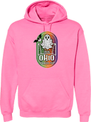 Hoodies - Ohio Travel Cup 2026