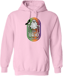 Hoodies - Ohio Travel Cup 2026