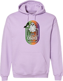 Hoodies - Ohio Travel Cup 2026