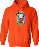 Hoodies - Ohio Travel Cup 2026