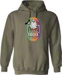 Hoodies - Ohio Travel Cup 2026