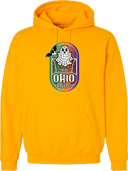Hoodies - Ohio Travel Cup 2026